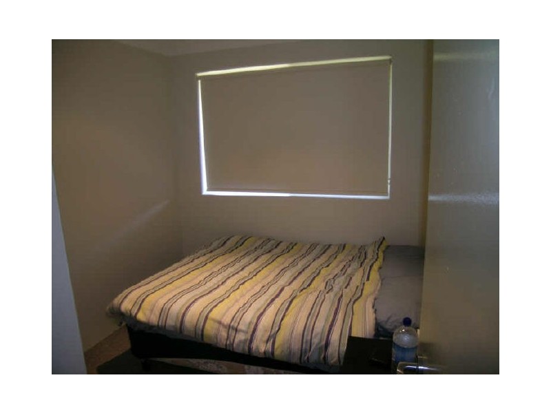 60/113-125 Karimbla Road, Miranda NSW 2228