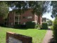 22/231 Kingsway, Caringbah NSW 2229