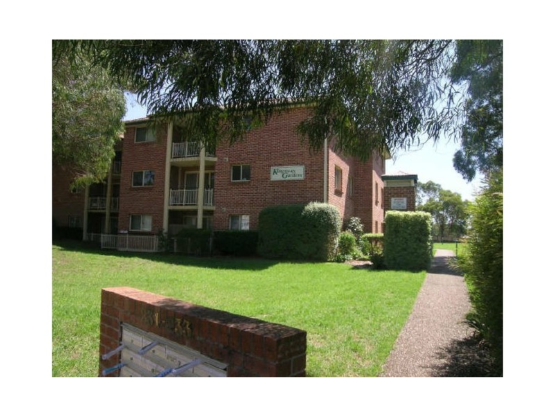 22/231 Kingsway, Caringbah NSW 2229