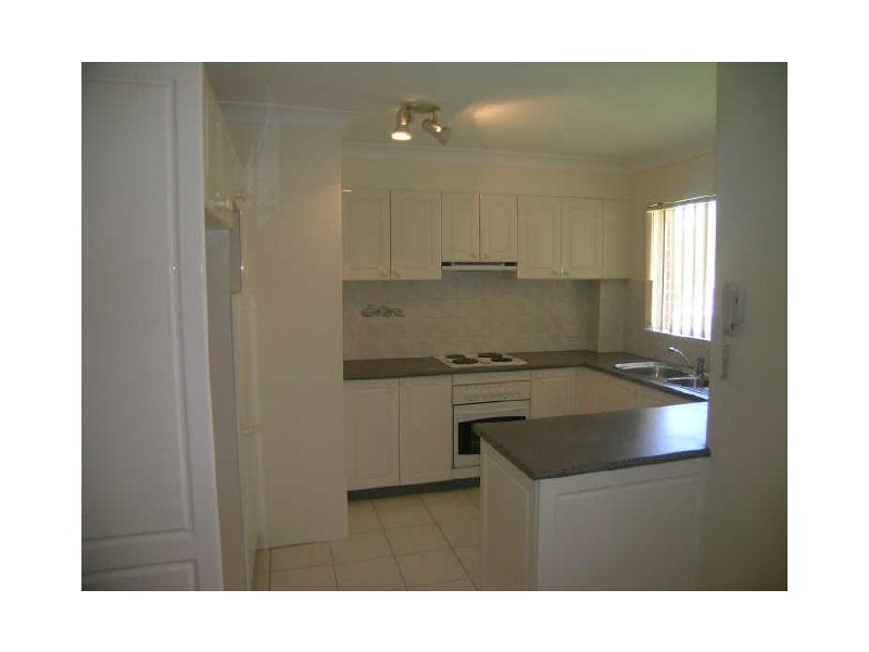 22/231 Kingsway, Caringbah NSW 2229