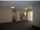 22/231 Kingsway, Caringbah NSW 2229