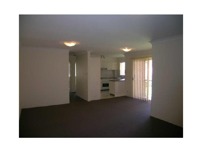 22/231 Kingsway, Caringbah NSW 2229