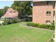 22/231 Kingsway, Caringbah NSW 2229