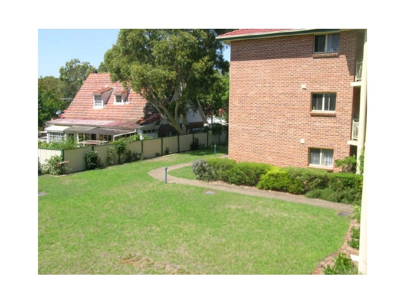 22/231 Kingsway, Caringbah NSW 2229