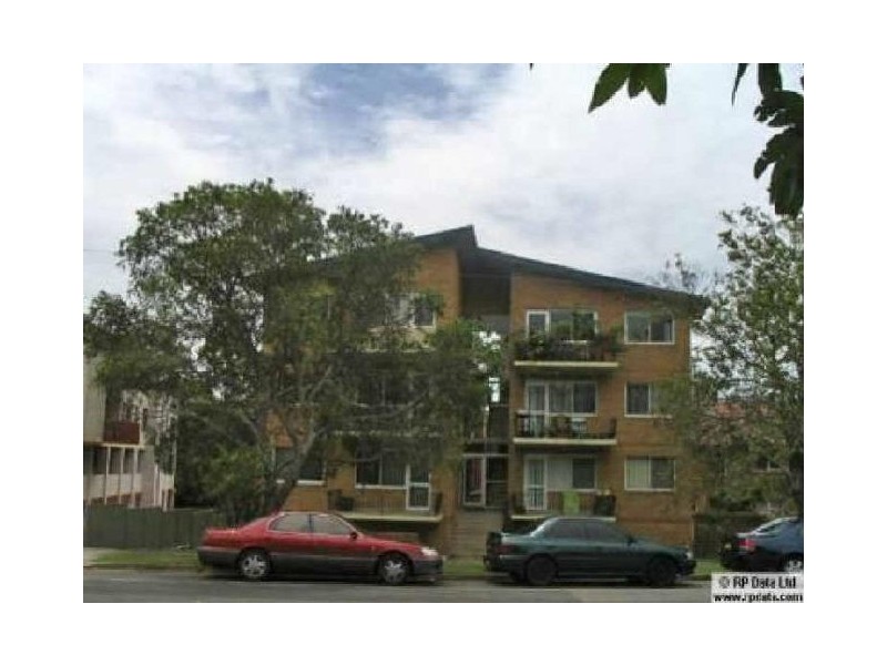 4/53 President Ave, Caringbah NSW 2229