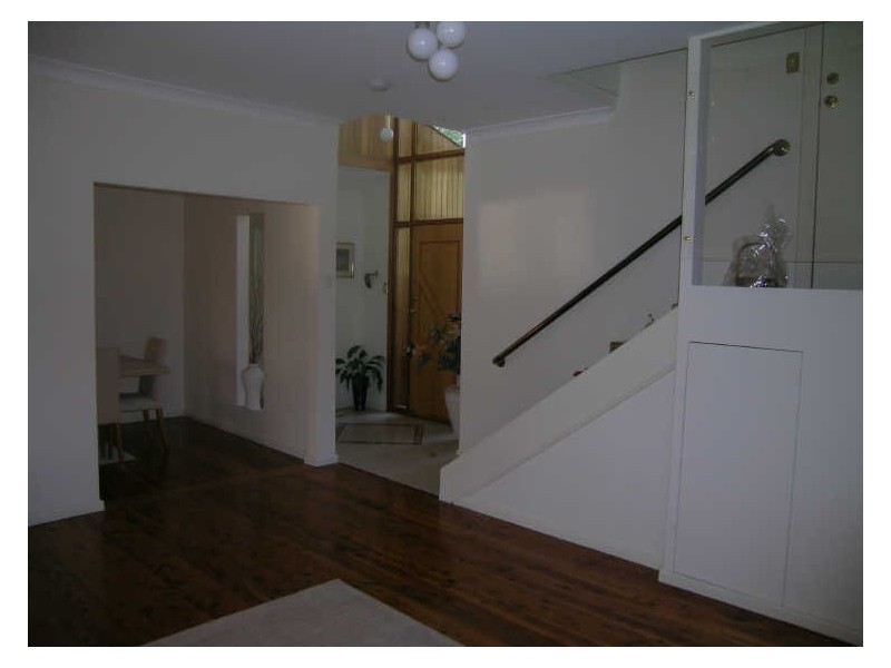 19 Immarna Ave, Lilli Pilli NSW 2229