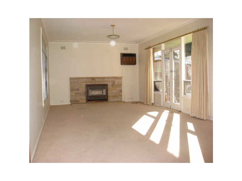 5 Homer Pl, Caringbah NSW 2229