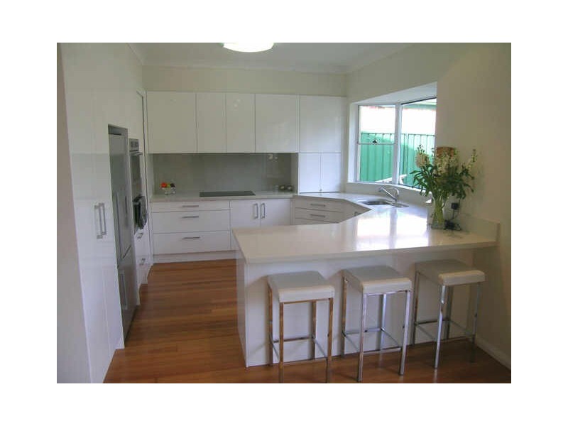 36 Jellicoe St, Caringbah South NSW 2229