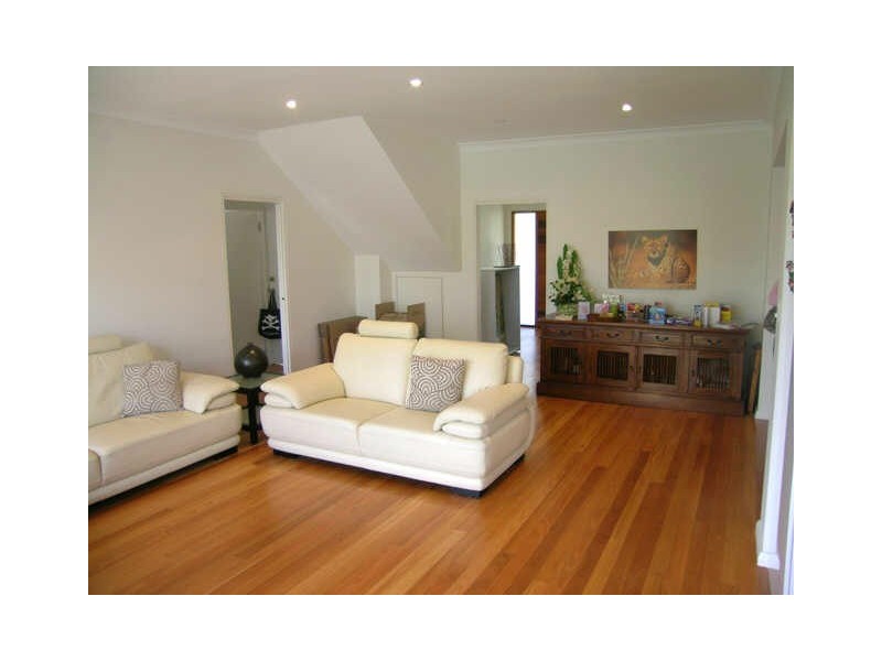 36 Jellicoe St, Caringbah South NSW 2229