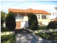 30 Lorraine Ave, Caringbah South NSW 2229