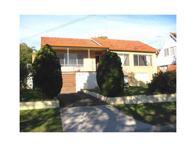30 Lorraine Ave, Caringbah South NSW 2229