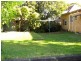 30 Lorraine Ave, Caringbah South NSW 2229