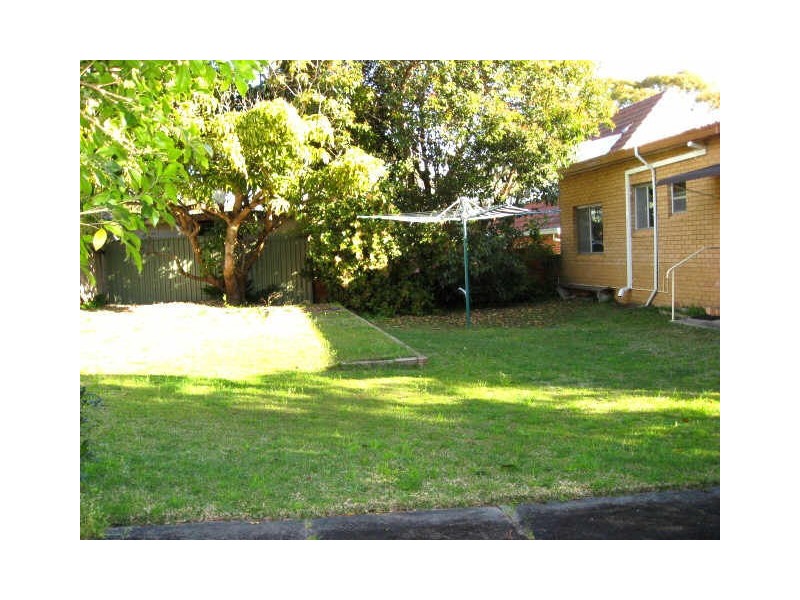 30 Lorraine Ave, Caringbah South NSW 2229