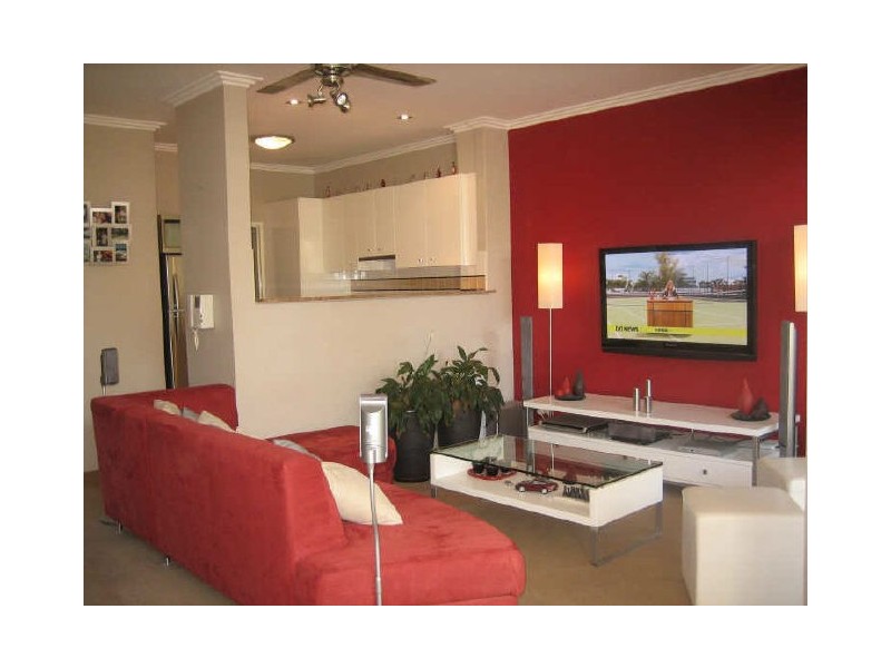 B13/1-3 McDonald St, Cronulla NSW 2230