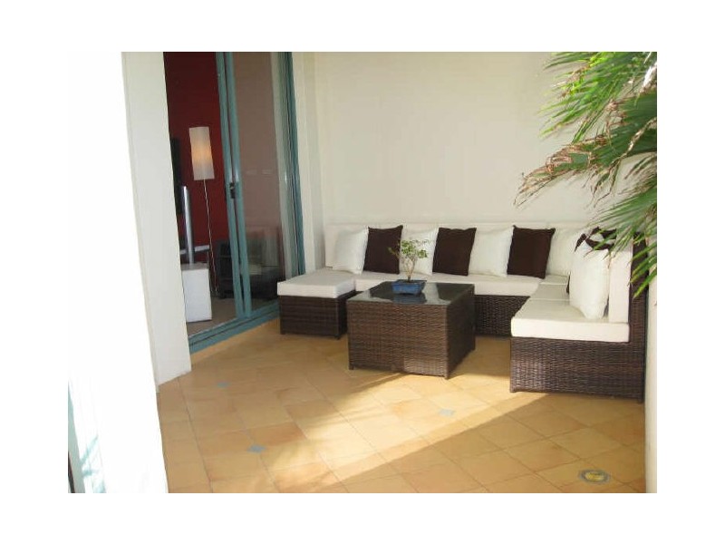 B13/1-3 McDonald St, Cronulla NSW 2230