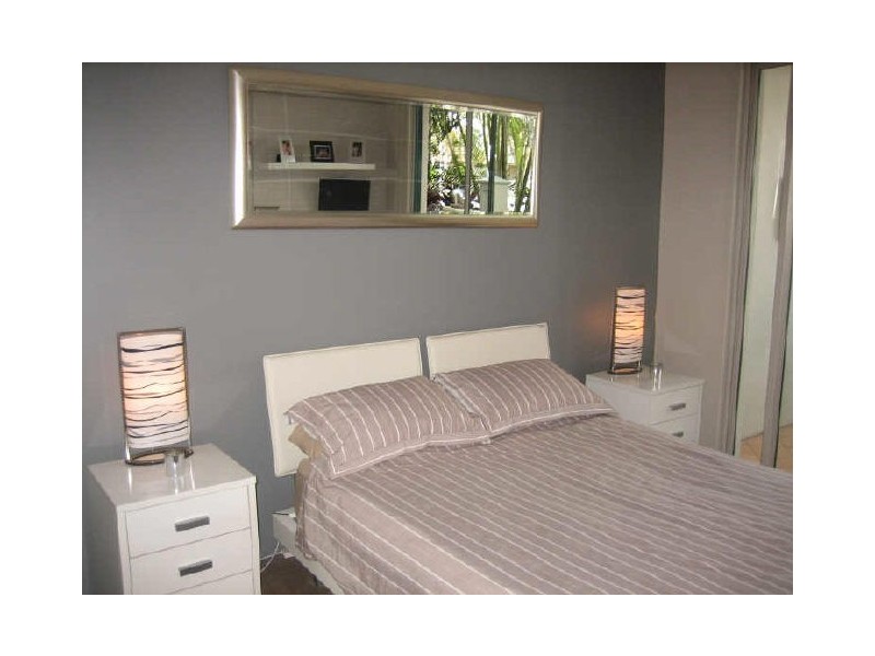 B13/1-3 McDonald St, Cronulla NSW 2230