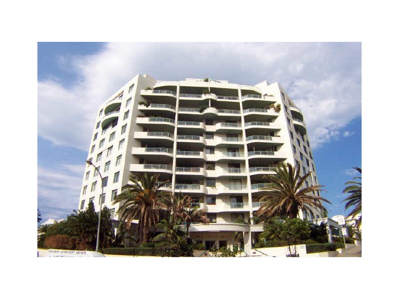 B13/1-3 McDonald St, Cronulla NSW 2230