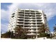 B13/1-3 McDonald St, Cronulla NSW 2230