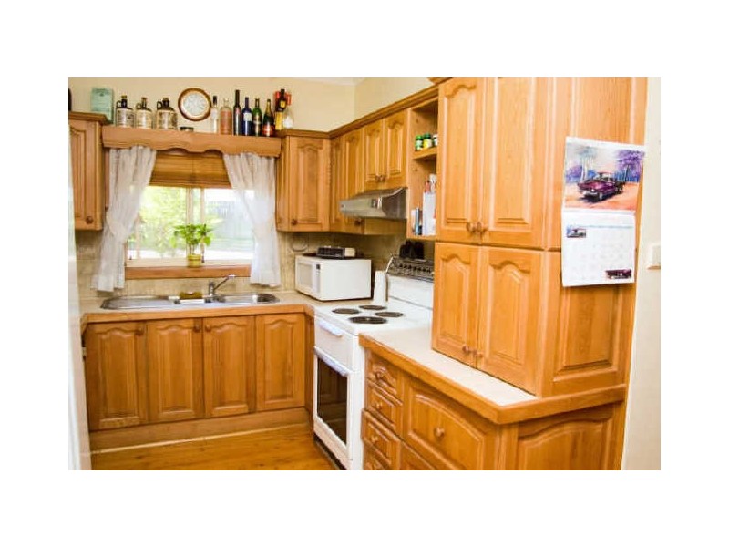 7 Binalong Ave, Caringbah NSW 2229