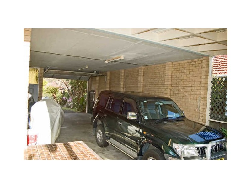 7 Binalong Ave, Caringbah NSW 2229