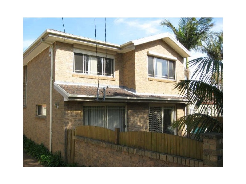 1/291 Taren Point Rd, Caringbah NSW 2229
