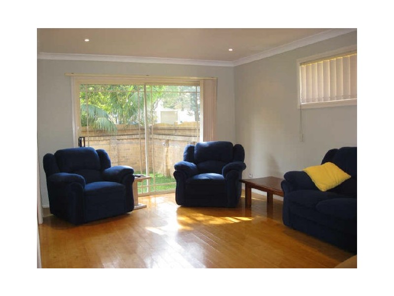 1/291 Taren Point Rd, Caringbah NSW 2229