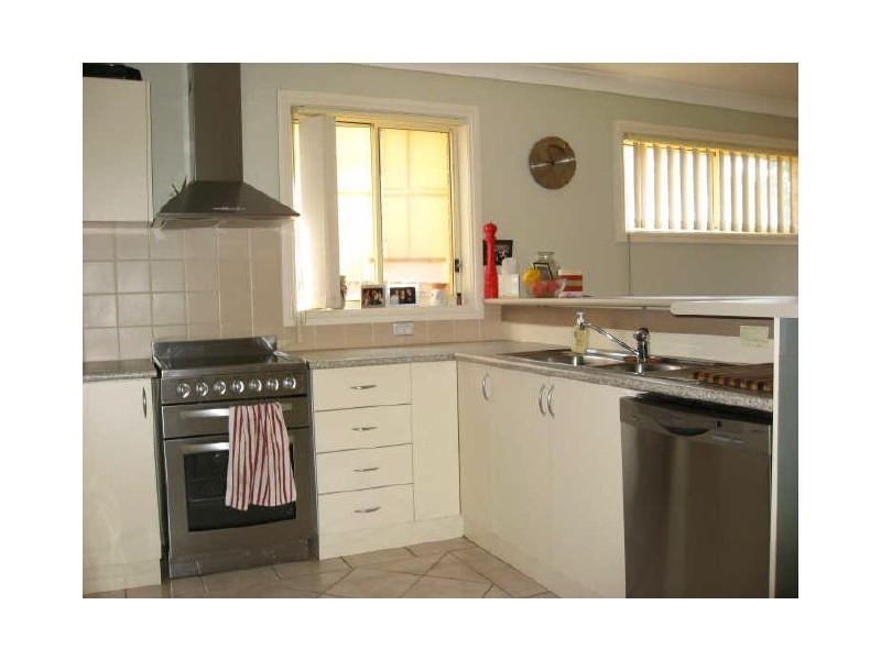 1/291 Taren Point Rd, Caringbah NSW 2229