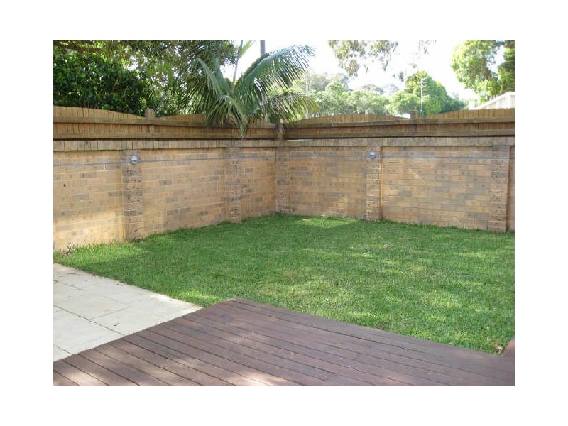 1/291 Taren Point Rd, Caringbah NSW 2229