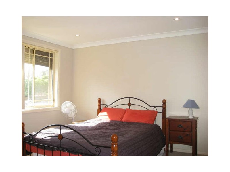 1/291 Taren Point Rd, Caringbah NSW 2229