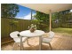 3/438 Port Hacking Rd, Caringbah NSW 2229