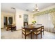 3/438 Port Hacking Rd, Caringbah NSW 2229