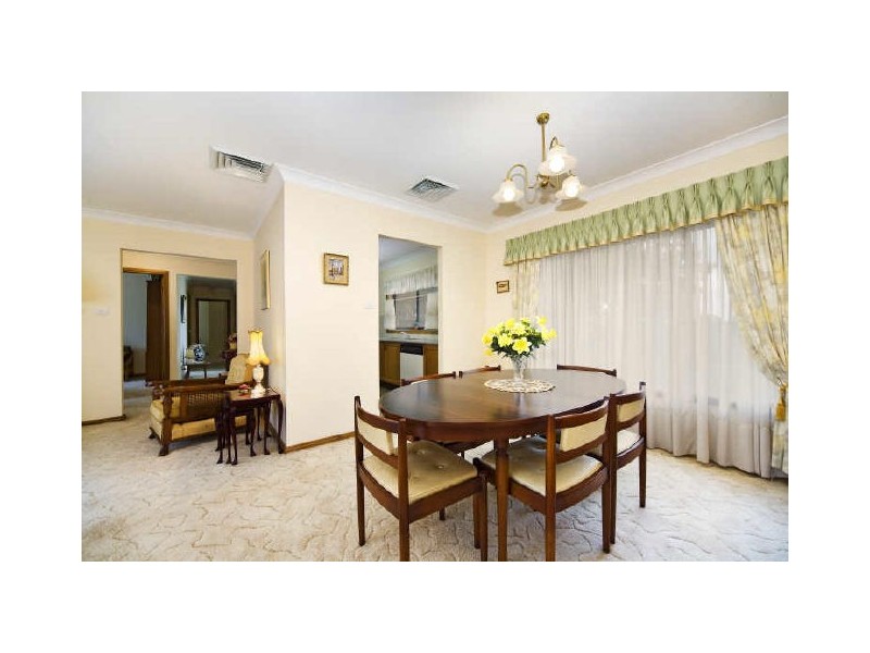 3/438 Port Hacking Rd, Caringbah NSW 2229