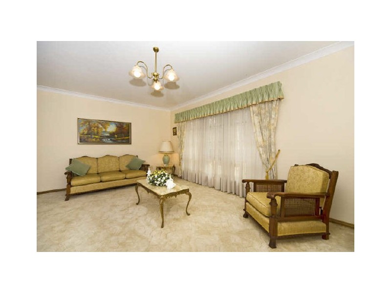 3/438 Port Hacking Rd, Caringbah NSW 2229