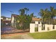 28 Gillham Ave, Caringbah NSW 2229