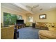 28 Gillham Ave, Caringbah NSW 2229