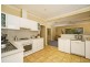 28 Gillham Ave, Caringbah NSW 2229
