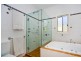28 Gillham Ave, Caringbah NSW 2229