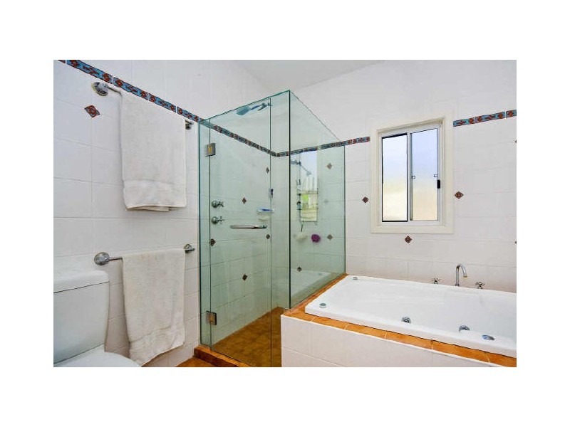 28 Gillham Ave, Caringbah NSW 2229