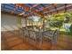 28 Gillham Ave, Caringbah NSW 2229