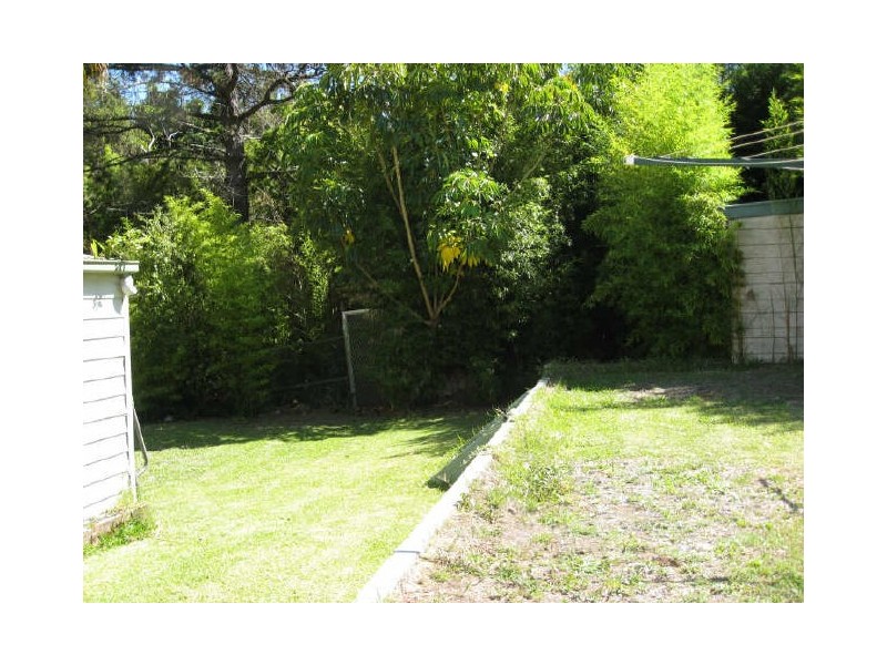 95 President Avenue, Caringbah NSW 2229