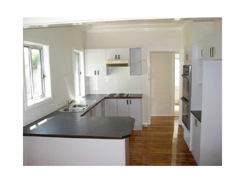 95 President Avenue, Caringbah NSW 2229