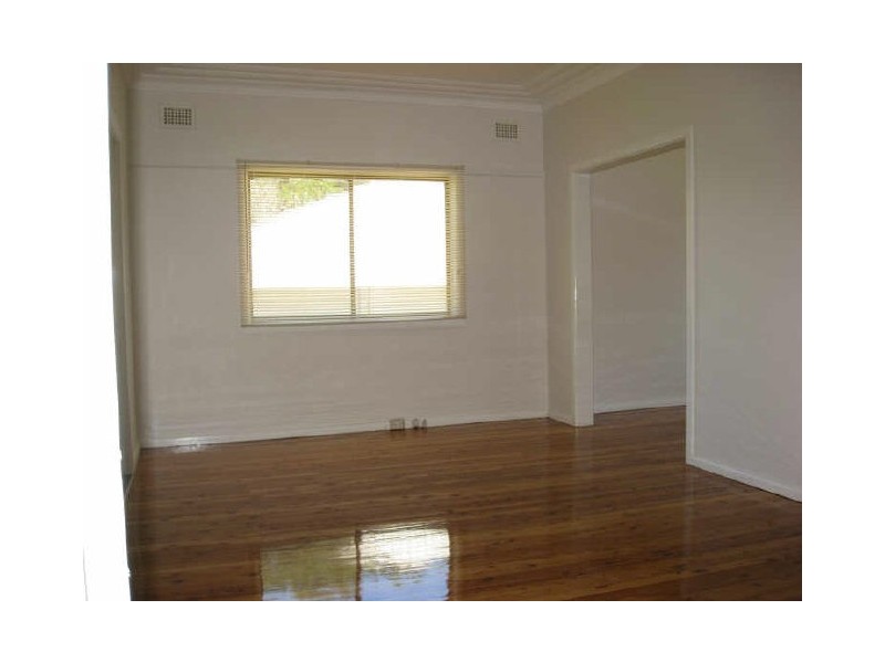 95 President Avenue, Caringbah NSW 2229