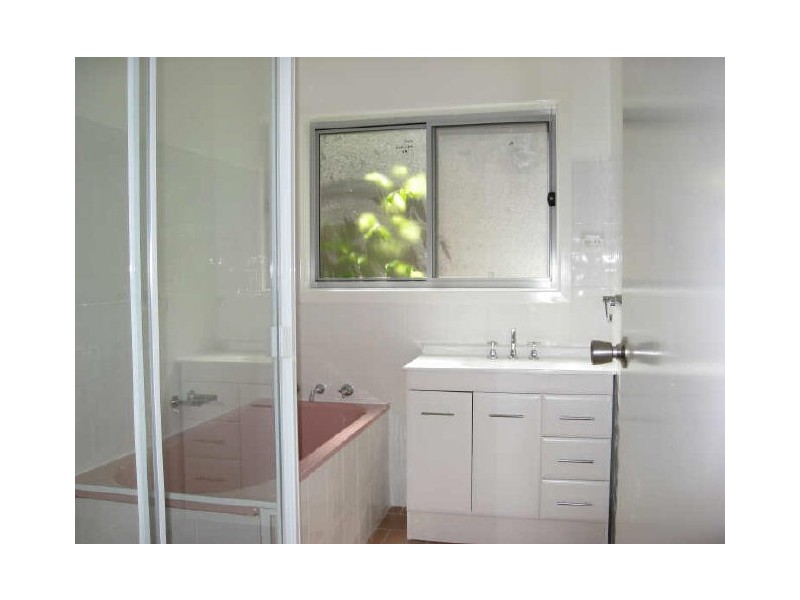 95 President Avenue, Caringbah NSW 2229