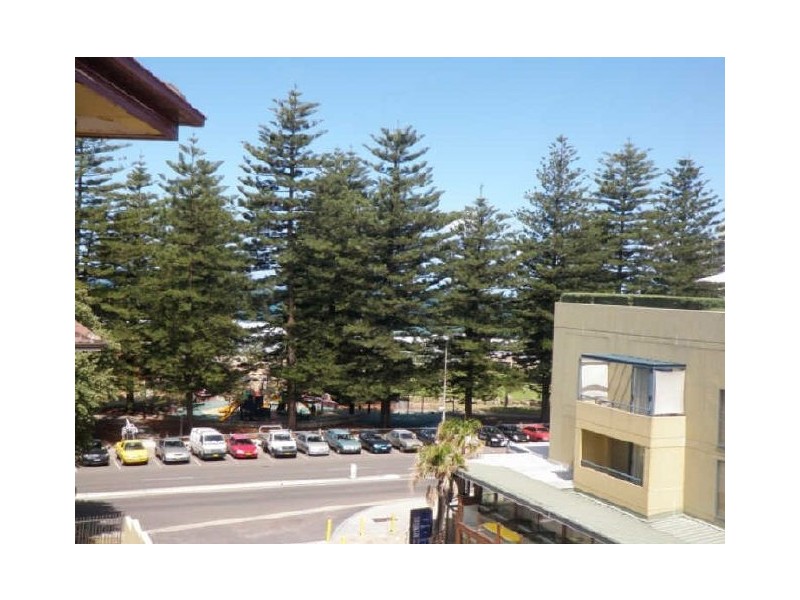 14/22 Nerang Rd, Cronulla NSW 2230