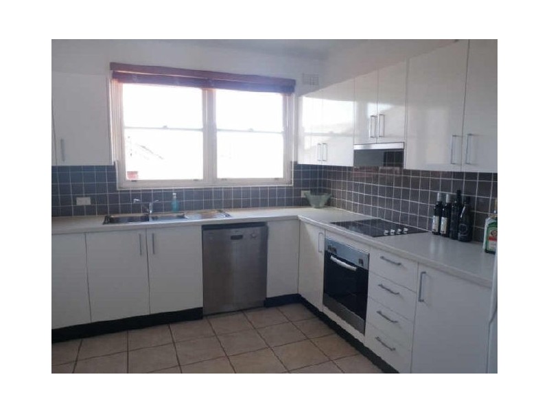 14/22 Nerang Rd, Cronulla NSW 2230