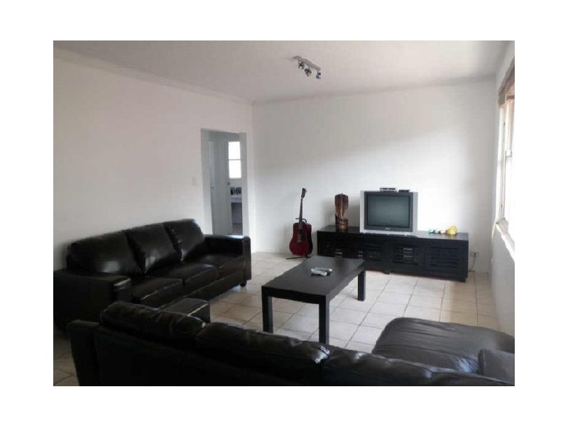 14/22 Nerang Rd, Cronulla NSW 2230