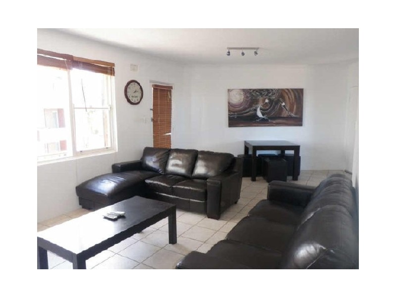 14/22 Nerang Rd, Cronulla NSW 2230