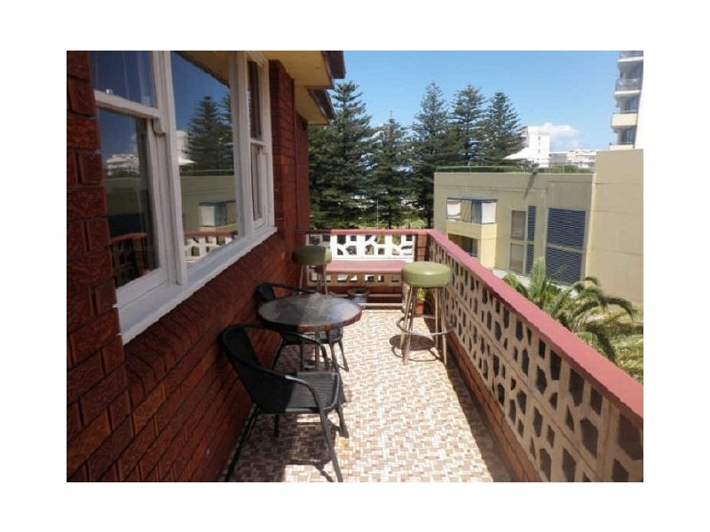 14/22 Nerang Rd, Cronulla NSW 2230