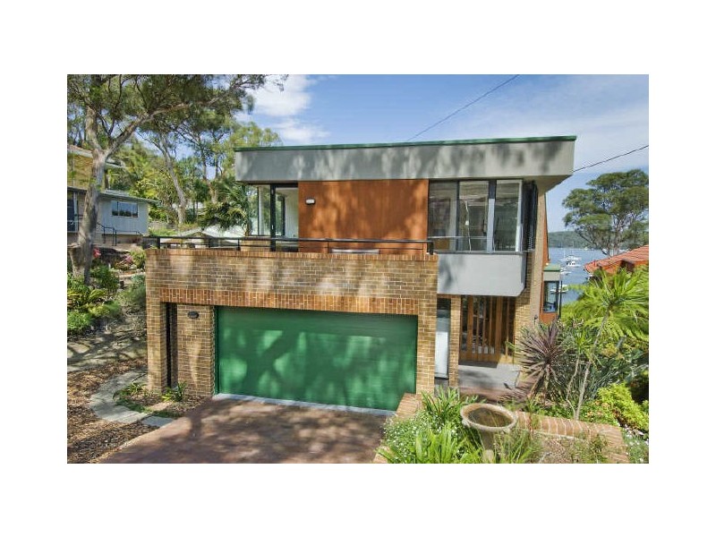 14 Waterview Avenue, Caringbah South NSW 2229