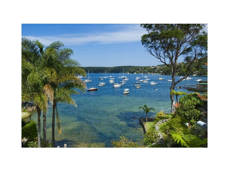 14 Waterview Avenue, Caringbah South NSW 2229